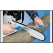 AFILADOR SIERRAS SHARP PFERD #KSSG 91-4,0