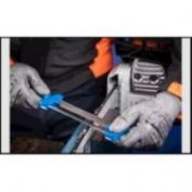 AFILADOR SIERRAS SHARP PFERD #KSSG 91-4,0