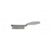 CEPILLO PFERD #HBUP 30 INOX. 0,4 SG