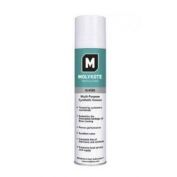 BOTE GRASA SINTETICA GRADO ALIMENTARIO MOLYKOTE G-4500 FM 400 ML