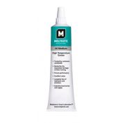 GRASA SILICONA ALTAS TEMPERATURAS MOLYKOTE 44 MEDIUM 100 GR