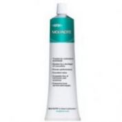 GRASA SELLADORA ALTO VACIO MOLYKOTE HIGH VACUUM GREASE 50 GR