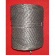 BOBINA RAFIA 400 1C BLANCA #800 GRS.