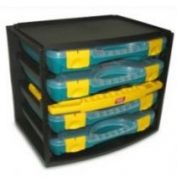 MULTIBOX TAYG #N.1