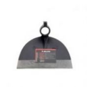 RAEDERA BELLOTA #5702-A