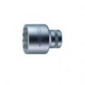 LLAVE VASO 12C 45 STAHLWILLE 1" #55 MM.