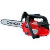 MOTOSIERRA GASOLINA CAMON #TCS 2600  10"
