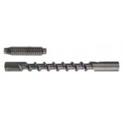 EXTENSION P/ACOPLAM.POWER-MAX DIAGER #280
