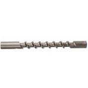 EXTENSION P/ACOPLAM.POWER-MAX DIAGER #280