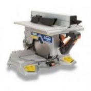 TRONZADORA ABATIBLE VIRUTEX #TM33W OFERTA