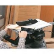 TRONZADORA ABATIBLE VIRUTEX #TM33W OFERTA