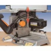 TRONZADORA ABATIBLE VIRUTEX #TM33W OFERTA