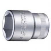 LLAVE VASO 12C 25 STAHLWI.1/2  9 #25/32