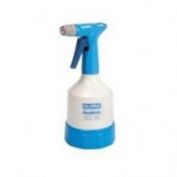 PULVERIZADOR CLEAN MASTER GLORIA #CM-10