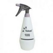 PULVERIZADOR FINO D.EFECTO GLORIA #PRO 10