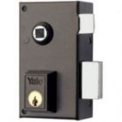 CERRADURA AZBE # 56 BHPR-70 IZDA.