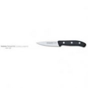 CUCHILLO VERDURAS DOMVS 3 CLAVELES #9 CM.