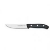 CUCHILLO COCINA DOMVS 3 CLAVELES #11 CM.
