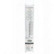 CUCHILLO COCINA DOMVS 3 CLAVELES #11 CM.