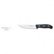 CUCHILLO COCINA DOMVS 3 CLAVELES #13,5 CM