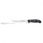 CUCHILLO DESHUESAR DOMVS 3 CLAVELES #15
