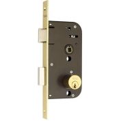 CERRADURA AZBE # 45  80-HL