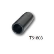 VASO INYECTORES FORZA #22 MM. T51803