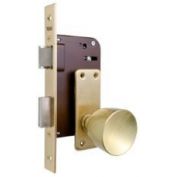 CERRADURA AZBE # 52  70-HL