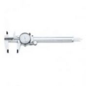 CALIBRE C/RELOJ COMPARADOR BETA #1652