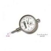 RELOJ COMPARADOR BETA #1662/2 
