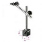 SOPORTE C/BASE MAGNET.BETA #1662SPO 