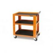 CARRO EASY ORANGE BETA #C51  OFERTA