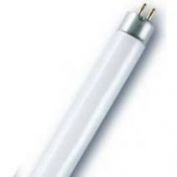 TUBO FLUORESCENTE DUOLEC #36 W. T8 840