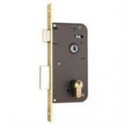 CERRADURA AZBE #700 80-HL 60