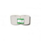 PAPEL INDUSTRIAL GOFRADO QX #PACK 2 U.