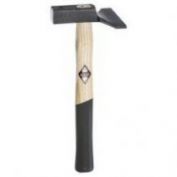 MARTILLO PICARD #9701