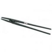TENAZA PICARD 47 #4700-600