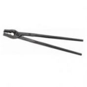TENAZA PICARD 49 #4900-600
