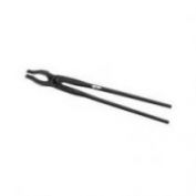 TENAZA PICARD 49C #4930-500