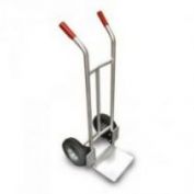 CARRETILLA ALUMINIO GAYNER #CR-AL200