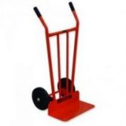 CARRETILLA NEUMATI.Hº GAYNER #CR-H350/NE # OFERTA
