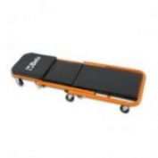 CAMILLA DEBAJO COCHE BETA #3002  OFERTA