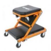 CAMILLA DEBAJO COCHE BETA #3002  OFERTA