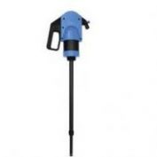 BOMBA PALANCA PLP/EPDM SAMOA #45-BLUE