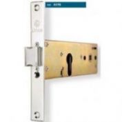 CERRADURA LINCE 5578 # 70