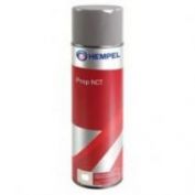 BOTE HEMPEL PROP NTC 7455X GRIS #500 ML.
