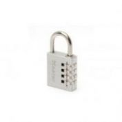 CANDADO ALUMINIO MASTER #40 MM. 7640D