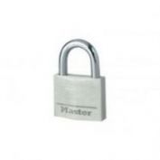 CANDADO ALUMINIO MASTER #40 MM. 9140D
