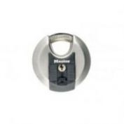 CANDADO INOX. MASTER #70 MM. M40D