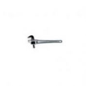 LLAVE STILLSON PICO PATO ALUMINIO EGA #18